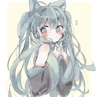 回到顶部